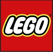 Juguetes de Lego
