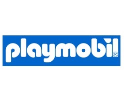 Juguetes de Playmobil